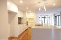 Property photo of 41-45 Loftus Street Yarralumla ACT 2600