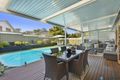 Property photo of 9 Michaela Road Terrigal NSW 2260
