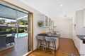 Property photo of 9 Michaela Road Terrigal NSW 2260
