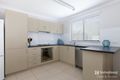 Property photo of 5B Pike Place Kiama NSW 2533