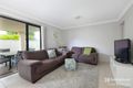 Property photo of 5B Pike Place Kiama NSW 2533