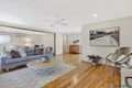 Property photo of 9 Michaela Road Terrigal NSW 2260