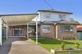 Property photo of 9 Michaela Road Terrigal NSW 2260
