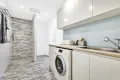 Property photo of 5 Fairlight Road Mulgoa NSW 2745