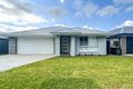 Property photo of 18 Reserve Road Cliftleigh NSW 2321