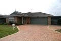 Property photo of 23 Alexander Parade Blacktown NSW 2148