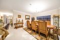 Property photo of 95 Manna Gum Drive Pakenham VIC 3810
