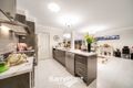 Property photo of 95 Manna Gum Drive Pakenham VIC 3810