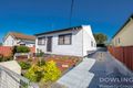 Property photo of 784 Main Road Edgeworth NSW 2285