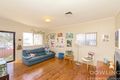 Property photo of 784 Main Road Edgeworth NSW 2285