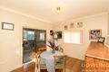 Property photo of 784 Main Road Edgeworth NSW 2285