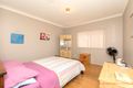Property photo of 784 Main Road Edgeworth NSW 2285