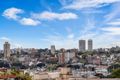 Property photo of 410/18 Bayswater Road Potts Point NSW 2011