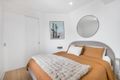 Property photo of 410/18 Bayswater Road Potts Point NSW 2011