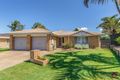 Property photo of 3 Samford Court Helensvale QLD 4212