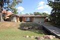 Property photo of 5 Booloumba Crescent Forest Lake QLD 4078