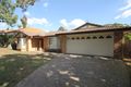 Property photo of 5 Booloumba Crescent Forest Lake QLD 4078