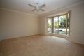 Property photo of 5 Booloumba Crescent Forest Lake QLD 4078