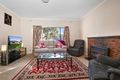 Property photo of 104 Hoffmans Road Essendon VIC 3040
