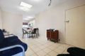 Property photo of 104 Hoffmans Road Essendon VIC 3040