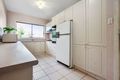 Property photo of 104 Hoffmans Road Essendon VIC 3040