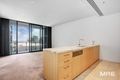 Property photo of 606/480 Riversdale Road Hawthorn East VIC 3123