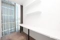 Property photo of 606/480 Riversdale Road Hawthorn East VIC 3123