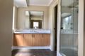 Property photo of 16 Impressions Way Singleton WA 6175