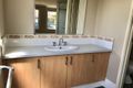 Property photo of 16 Impressions Way Singleton WA 6175