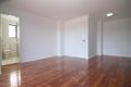 Property photo of 6 Hydrae Street Revesby NSW 2212
