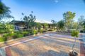 Property photo of 69 Lloyds Road Wanora QLD 4306