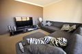 Property photo of 18 Battrass Loop Baldivis WA 6171