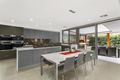 Property photo of 3 Teemer Street Tennyson Point NSW 2111