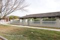 Property photo of 3/7-11 Broughton Place Queanbeyan NSW 2620