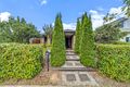 Property photo of 12 Whitington Street Franklin ACT 2913