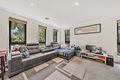 Property photo of 12 Whitington Street Franklin ACT 2913