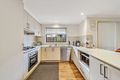Property photo of 12 Whitington Street Franklin ACT 2913