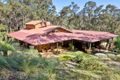 Property photo of 370 Mundaring Weir Road Piesse Brook WA 6076