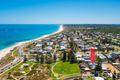 Property photo of 4 Hawkstone Street Cottesloe WA 6011