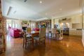 Property photo of 4 Hawkstone Street Cottesloe WA 6011
