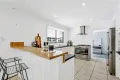 Property photo of 5 Fairlight Road Mulgoa NSW 2745