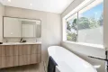 Property photo of 5 Fairlight Road Mulgoa NSW 2745
