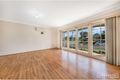 Property photo of 2 Mellor Place Hebersham NSW 2770