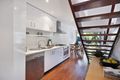 Property photo of 63 Nelson Street Annandale NSW 2038