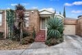 Property photo of 2/47-49 Hillcrest Drive Westmeadows VIC 3049