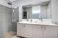 Property photo of 29 Columbine Terrace Glen Iris WA 6230