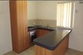 Property photo of 1/178 Corfield Street Gosnells WA 6110