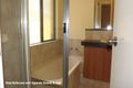 Property photo of 1/178 Corfield Street Gosnells WA 6110