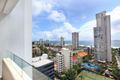 Property photo of 1304/19 Albert Avenue Broadbeach QLD 4218