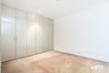 Property photo of 606/480 Riversdale Road Hawthorn East VIC 3123